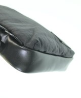 PORTER（ポーター）ショルダーバッグ 黒 サイズ:- レディース/2200598697066