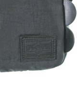 PORTER（ポーター）ショルダーバッグ 黒 サイズ:- レディース/2200598697066