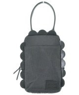 PORTER ショルダーバッグ