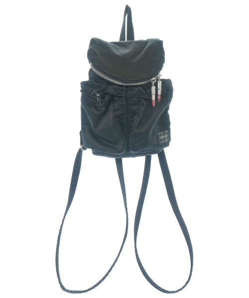ポーター(PORTER)のPORTER バックパック・リュック