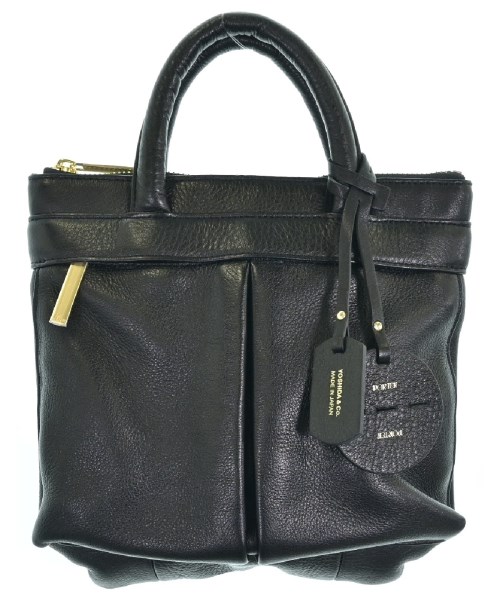 ポーター(PORTER)のPORTER ショルダーバッグ