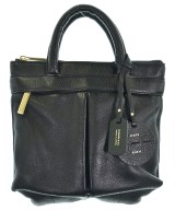 PORTER ショルダーバッグ