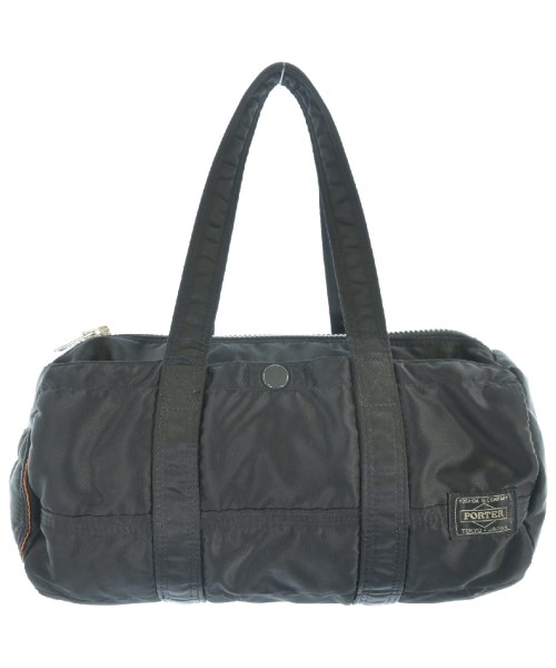 ポーター(PORTER)のPORTER ハンドバッグ