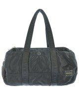PORTER ハンドバッグ