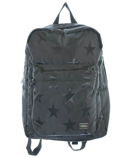 ポーター(PORTER)のPORTER バックパック・リュック