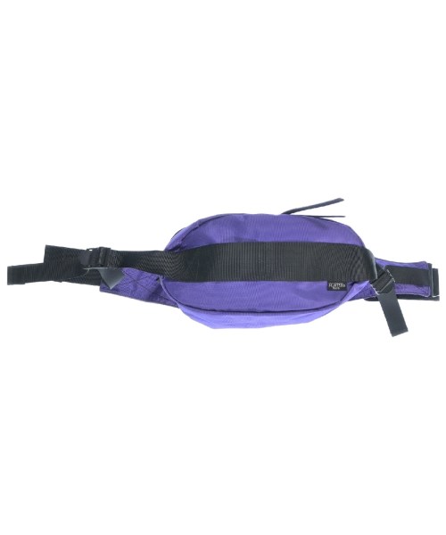 ポーター(PORTER)のPORTER ショルダーバッグ
