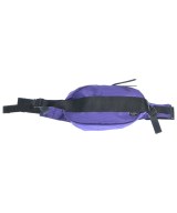 PORTER ショルダーバッグ