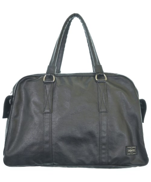 ポーター(PORTER)のPORTER バッグ（その他）