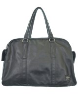 PORTER バッグ（その他）