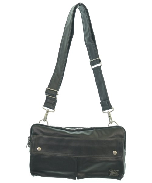 ポーター(PORTER)のPORTER ショルダーバッグ