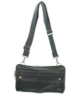 PORTER ショルダーバッグ