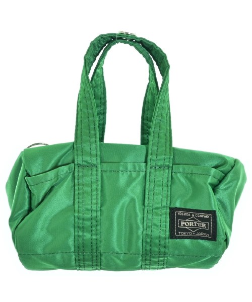 ポーター(PORTER)のPORTER ボストンバッグ