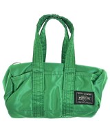 PORTER ボストンバッグ