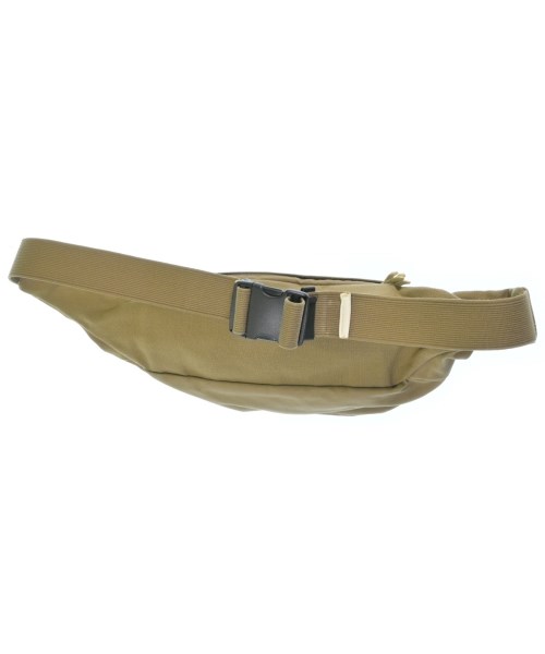 PORTER（ポーター）ショルダーバッグ ベージュ サイズ:- レディース/2200674629127