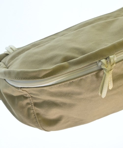 PORTER（ポーター）ショルダーバッグ ベージュ サイズ:- レディース/2200674629127