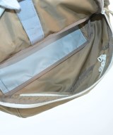 PORTER（ポーター）ショルダーバッグ ベージュ サイズ:- レディース/2200674629127