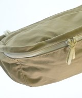 PORTER（ポーター）ショルダーバッグ ベージュ サイズ:- レディース/2200674629127