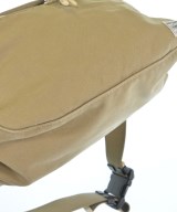 PORTER（ポーター）ショルダーバッグ ベージュ サイズ:- レディース/2200674629127