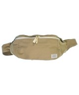 PORTER ショルダーバッグ