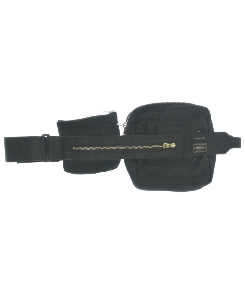 TOGA（トーガ）その他 黒 サイズ:- レディース/2200676016642