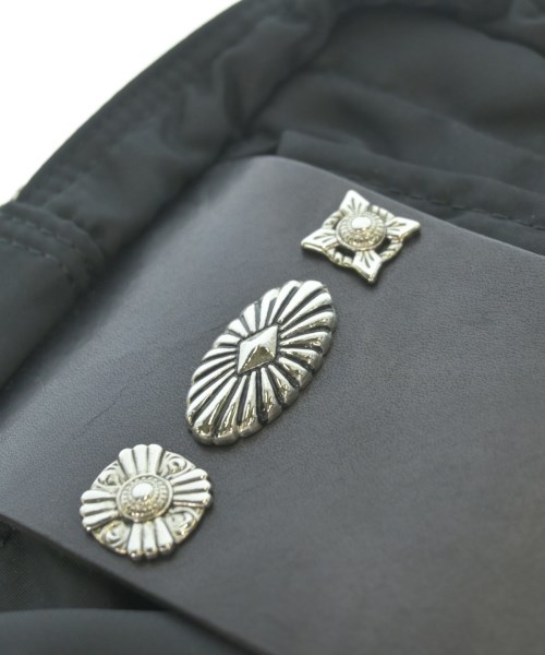 TOGA（トーガ）その他 黒 サイズ:- レディース/2200676016642