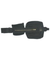 TOGA（トーガ）その他 黒 サイズ:- レディース/2200676016642