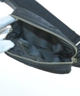 TOGA（トーガ）その他 黒 サイズ:- レディース/2200676016642