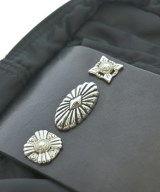 TOGA（トーガ）その他 黒 サイズ:- レディース/2200676016642