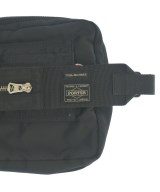 TOGA（トーガ）その他 黒 サイズ:- レディース/2200676016642