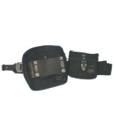 TOGA バッグ（その他）