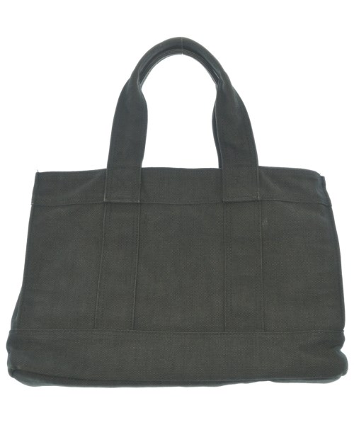 PORTER（ポーター）トートバッグ 黒 サイズ:- レディース/2200673459114