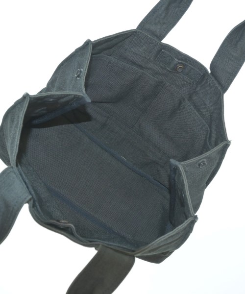 PORTER（ポーター）トートバッグ 黒 サイズ:- レディース/2200673459114