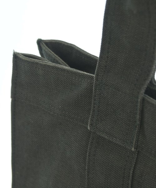 PORTER（ポーター）トートバッグ 黒 サイズ:- レディース/2200673459114