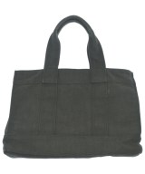 PORTER（ポーター）トートバッグ 黒 サイズ:- レディース/2200673459114