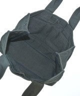 PORTER（ポーター）トートバッグ 黒 サイズ:- レディース/2200673459114