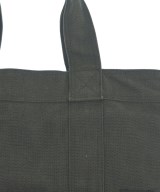 PORTER（ポーター）トートバッグ 黒 サイズ:- レディース/2200673459114
