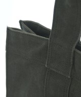 PORTER（ポーター）トートバッグ 黒 サイズ:- レディース/2200673459114