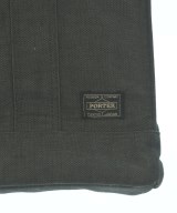 PORTER（ポーター）トートバッグ 黒 サイズ:- レディース/2200673459114