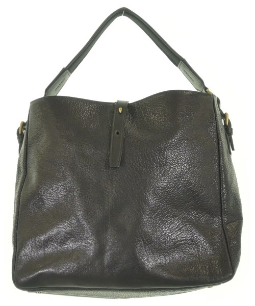 PORTER(ポーター)トートバッグ 黒 サイズ:-/2200696740053
