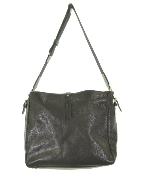 PORTER（ポーター）トートバッグ 黒 サイズ:- レディース/2200696740053
