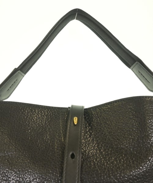 PORTER（ポーター）トートバッグ 黒 サイズ:- レディース/2200696740053