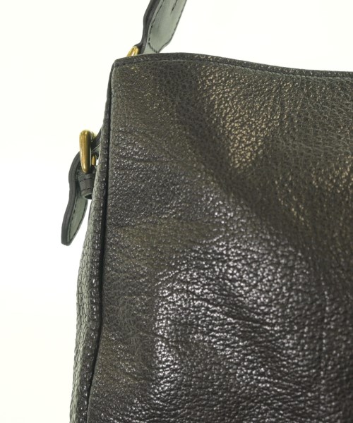 PORTER（ポーター）トートバッグ 黒 サイズ:- レディース/2200696740053