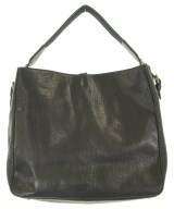 PORTER（ポーター）トートバッグ 黒 サイズ:- レディース/2200696740053