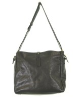 PORTER（ポーター）トートバッグ 黒 サイズ:- レディース/2200696740053