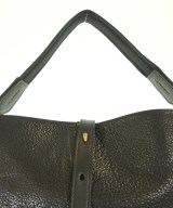 PORTER（ポーター）トートバッグ 黒 サイズ:- レディース/2200696740053
