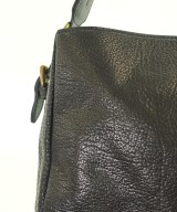 PORTER（ポーター）トートバッグ 黒 サイズ:- レディース/2200696740053
