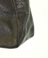 PORTER（ポーター）トートバッグ 黒 サイズ:- レディース/2200696740053