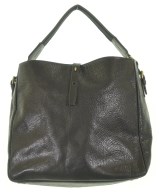 PORTER トートバッグ