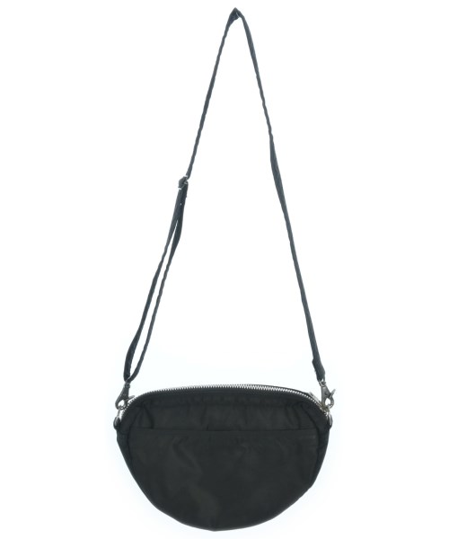 PORTER（ポーター）ショルダーバッグ 黒 サイズ:- レディース/2200651501040
