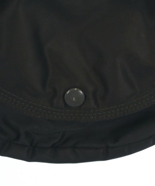 PORTER（ポーター）ショルダーバッグ 黒 サイズ:- レディース/2200651501040